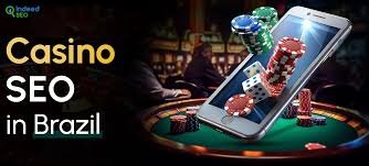 456bet7