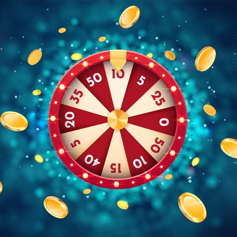 456bet7