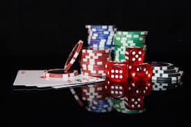 456bet7