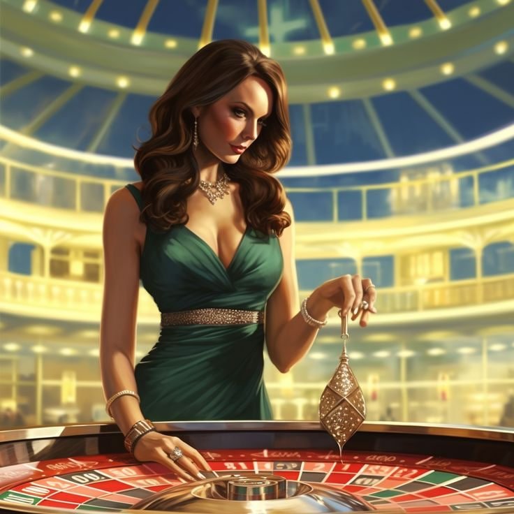 456bet7