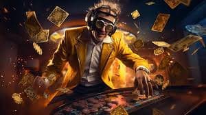 456bet7