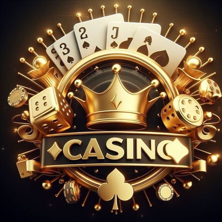456bet7