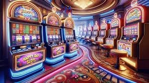 456bet7