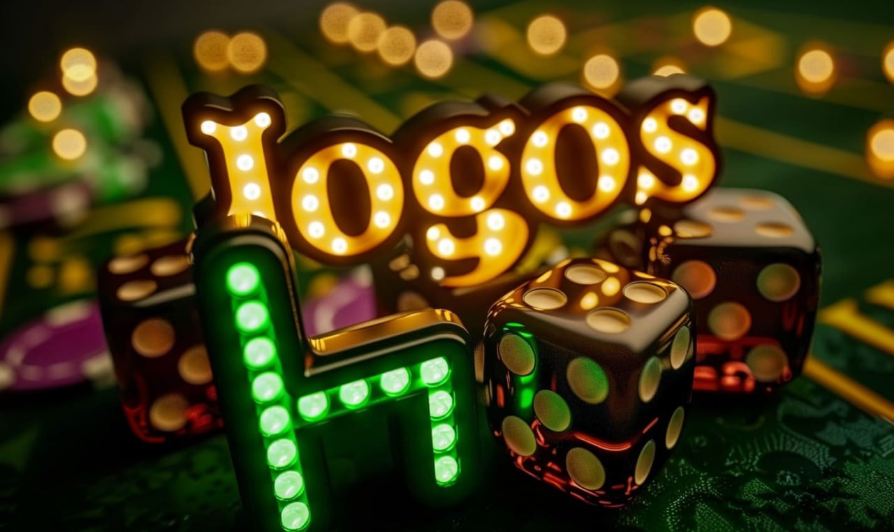 456bet7