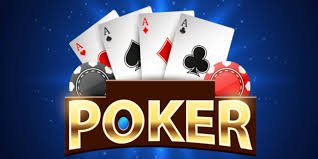 456bet7