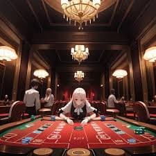 456bet7