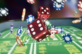 456bet7