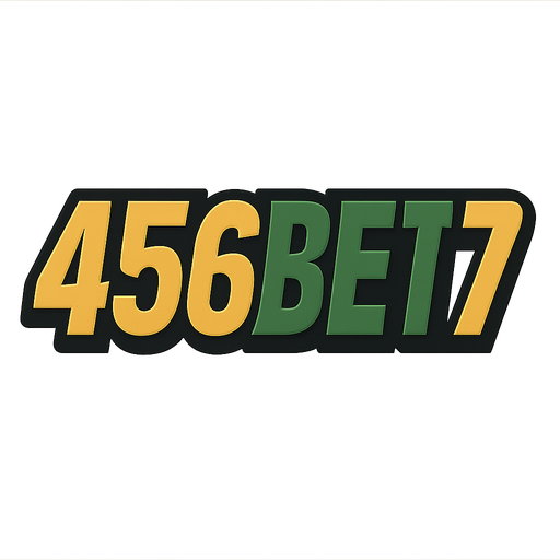 456bet7